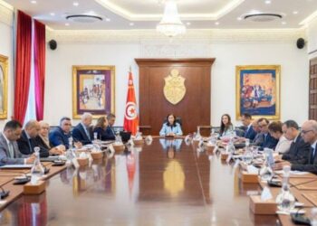 الاستعداد للموسم الفلاحي 2025-2026 محور مجلس وزاري مضيّق