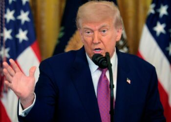 ترامب يعلن التوصل إلى اتفاق بين إيران وإسرائيل