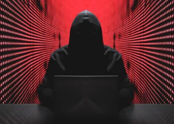 إيران تخترق كاميرات المراقبة الإسرائيلية لتصويب ضرباتها الصاروخية