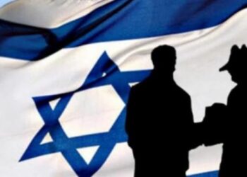 ايران: اعتقال 700 شخص بتهمة التجسس لفائدة اسرائيل