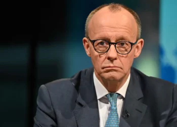 إيران/اسرائيل: طهران تستدعي السفير الألماني إحتجاجا على تصريحات المستشار ميرتس