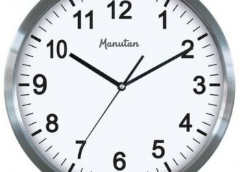 من 1 جولية إلى 31 أوت 2025… بداية العمل بالتوقيت الصيفي