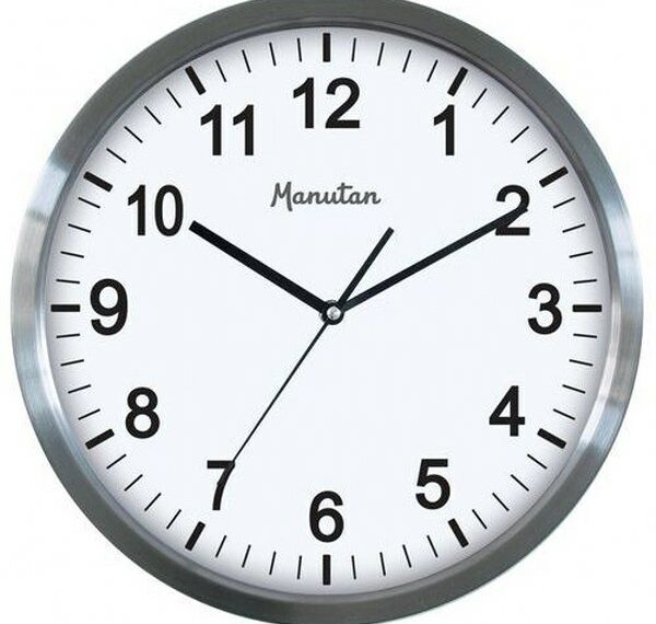 من 1 جولية إلى 31 أوت 2025… بداية العمل بالتوقيت الصيفي