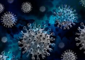 صحّة: متحوّر كوفيد 19 الجديد لا يمثّل خطورة على تونس