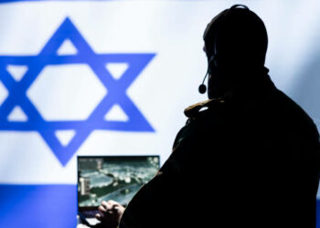 إيران: اعتقال 18 عميلا إسرائيليا كانوا يعملون على تصنيع مسيرات هجومية وتجسسية في مدينة مشهد