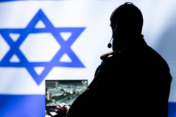 إيران: اعتقال 18 عميلا إسرائيليا كانوا يعملون على تصنيع مسيرات هجومية وتجسسية في مدينة مشهد