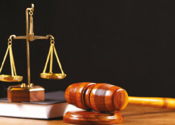 جندوبة: فتح بحث تحقيقي إثر العثور على جثة طفل ببحيرة جبلية