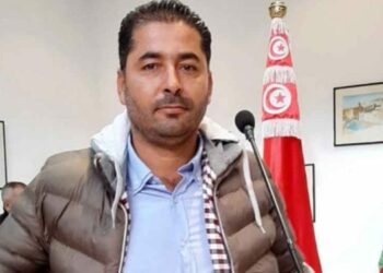 قضاء: عدم سماع الدعوى نهائيا وحضوريا في حق الصحفي خليفة القاسمي