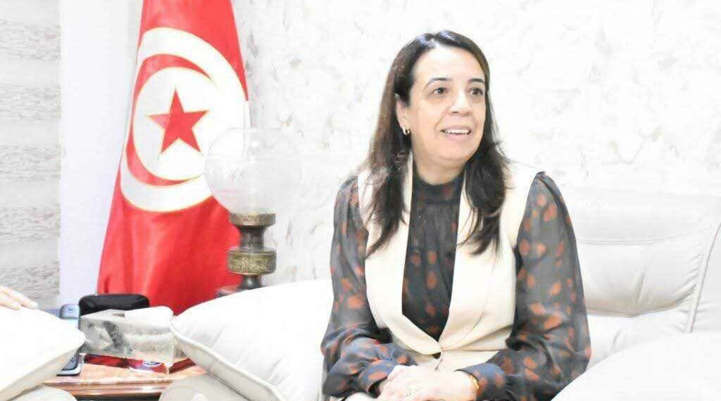 الهوارية: حادثة افتتاح مهرجان الساف…ولفتة والية نابل الإنسانية