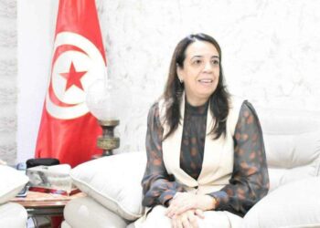 الهوارية: حادثة افتتاح مهرجان الساف…ولفتة والية نابل الإنسانية