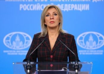 ايران/اسرائيل:روسيا تحثّ أمريكيا عن عدم التدخل المباشر