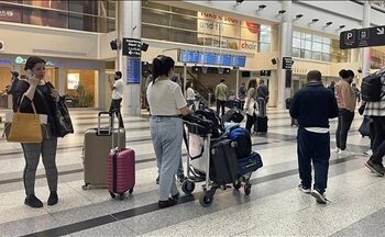 على غرار دول أوروبية عديدة: بولونيا تجلي رعاياها من اسرائيل