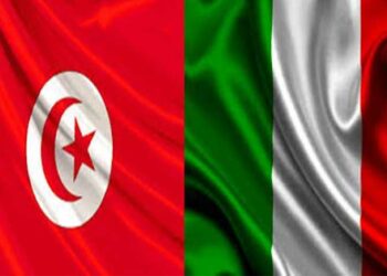 تونس-ايطاليا: اتفاق الاعتراف المتبادل برخص السياقة يدخل حيز التطبيق في 20 جويلية