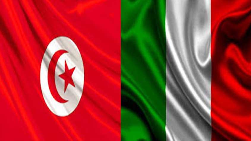 تونس-ايطاليا: اتفاق الاعتراف المتبادل برخص السياقة يدخل حيز التطبيق في 20 جويلية