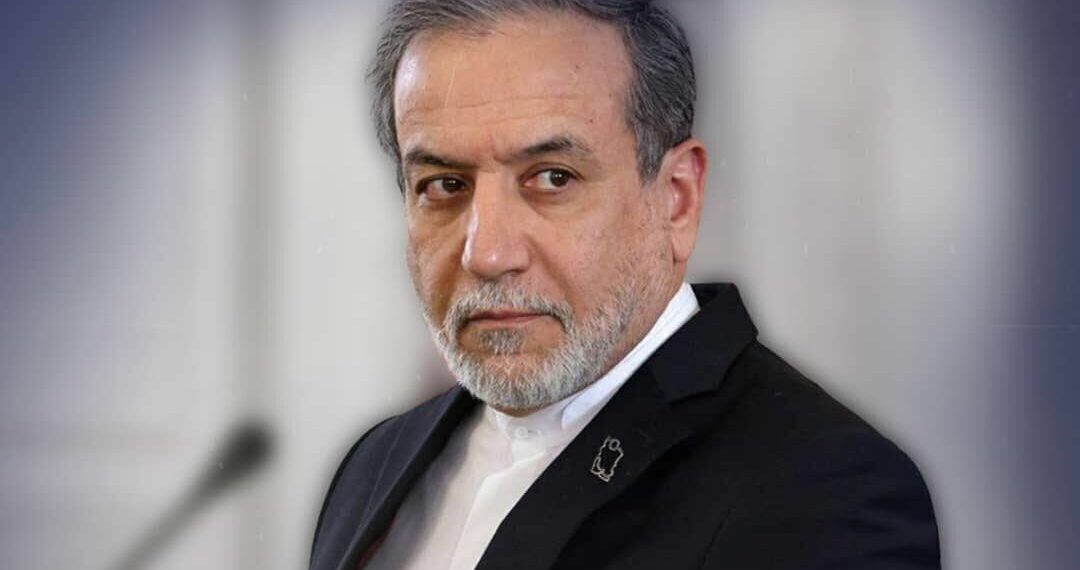 إيران/الاتحاد الأوروبي: اتفاق على مواصلة الحوار إثر محادثات جينف