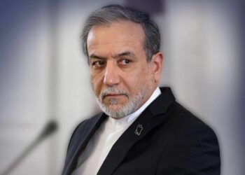 إيران/الاتحاد الأوروبي: اتفاق على مواصلة الحوار إثر محادثات جينف