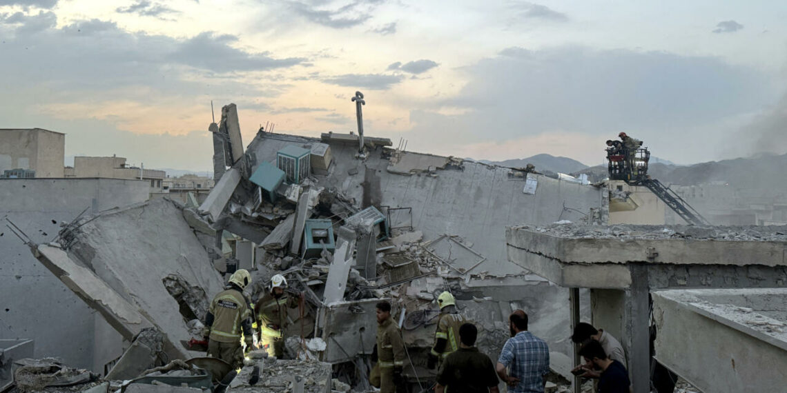 إيران وافقت على السماح لفريق فني من الوكالة الذرية بزيارتها