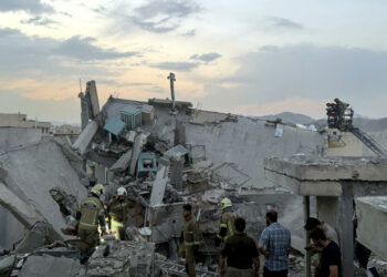 إيران وافقت على السماح لفريق فني من الوكالة الذرية بزيارتها