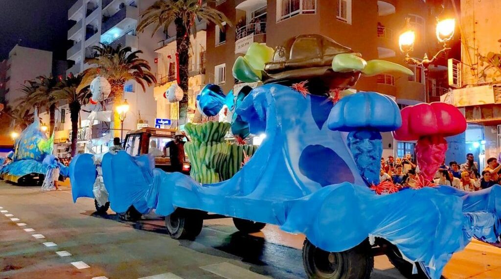 اليوم دخول فصل “أوسّو” حسب التقييم الفلاحي الأمازيغي القديم