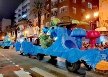 اليوم دخول فصل “أوسّو” حسب التقييم الفلاحي الأمازيغي القديم