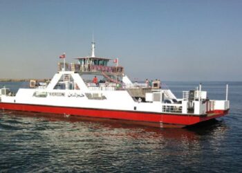 جربة: تأجيل إضراب البطّاحات إلى أيام 10 و 11 و12 أوت المقبل