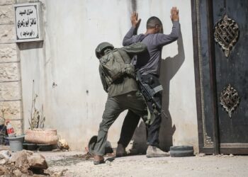 غزة مباشر: 105 شهداء و 530 مصابا خلال ال 24 ساعة الماضية