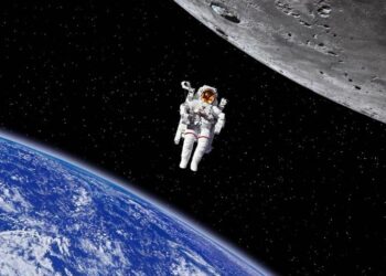 إشارات أحمد الحمروني: نحن في الجنّة وهم في النّار