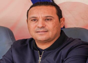 كرة القدم: منتصر الوحيشي رسميّا مدرّبا للإتحاد المنستيري