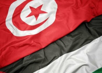 تنديدا بسياسة التجويع ورفضا للإبادة…مسيرة هذ المساء بالعاصمة