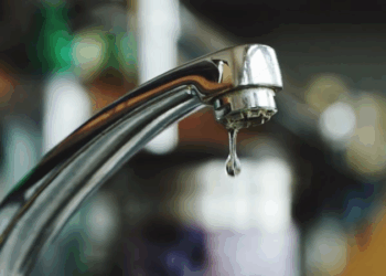 في المهدية والمنستير: اضطرابات في تونس الماء الصالح للشرب