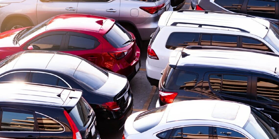 مجلس النواب: مقترح قانون يمنح التونسيين لمرّة واحدة امتيازا لتوريد سيارة أو اقتنائها من السوق المحلية بسعرها الأصلي