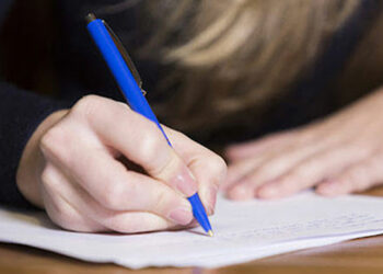 باكالويا 2025: اليوم انطلاق دورة المتفوّقين…والنتائج يوم 8 جويلية