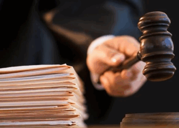 “التآمر على أمن الدولة 2”: تأجيل النظر الى يوم الجمعة المقبل للترافع