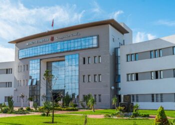 جندوبة: مجلس الجامعات يصادق على  إحداث مدرسة عليا لعلوم تقنيات الصحة