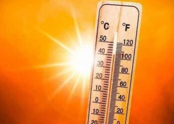 الطقس: انخفاض مرتقب لدرجات الحرارة غدا ما عدا في الجنوب الغربي