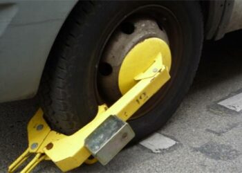 جربة: انطلاق العمل بالكبّالات في بلديات الجزيرة الثلاث