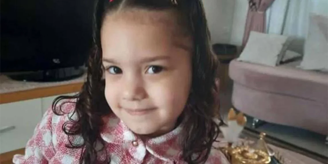 مهرجان البندقية السينمائي: تونس تشارك بفيلم “صوت هند رجب”