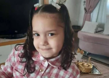 مهرجان البندقية السينمائي: تونس تشارك بفيلم “صوت هند رجب”