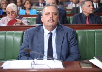 وزير التربية: استكمال إدماج دفعة أولى من 096 10 استاذا ومعلّما قبل موفّى طويلة الجاري