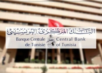 اقتصاد: تطوّر مداخيل الشغل والسياحة بنسبة تفوق 8℅ مقارنة بسنة 2025