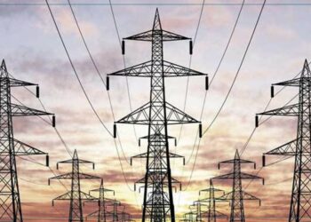 إثر عطب مفاجئ: اضطرابات في التزويد بالكهرباء بعدة مناطق من ولاية القصرين