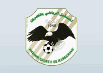 كرة القدم: ماهر القيزاني مدرّبا للمستقبل الرياضي بالقصرين