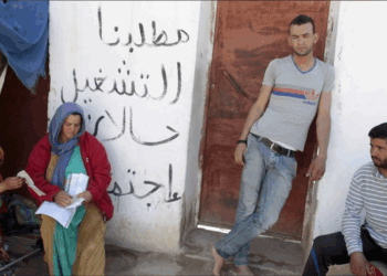 إشارات أحمد الحمروني : أيّ ماض لأيّ مستقبل ؟