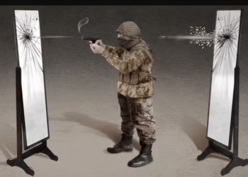 الثالث في عشرة ايام: انتحار جندي اسرائيلي بعد مشاركته في الحرب على غزة.