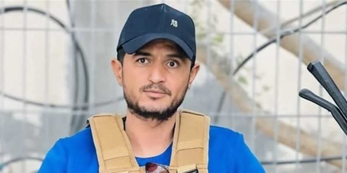 غزة مباشر: الفصائل الفلسطينية تهدر دم عصابة ابو شباب وتتوعّد بملاحقتهم ومحاسبتهم