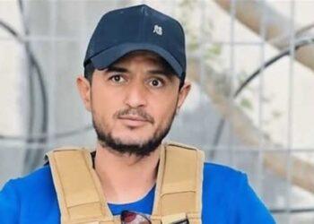 غزة مباشر: الفصائل الفلسطينية تهدر دم عصابة ابو شباب وتتوعّد بملاحقتهم ومحاسبتهم