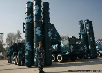 إيران تحصل على صواريخ صينية بعد وقف إطلاق النار مع إسرائيل