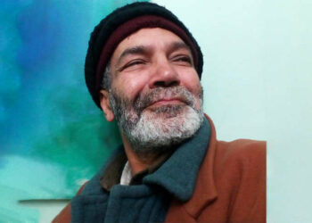 حمادي بن سعد في ذمة الله…الفنان الذي أتى من لا شئ… وأبدع في كل شئ