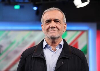 الرئيس الايراني: مستعدون لأي تحرّك إسرائيلي ضدنا