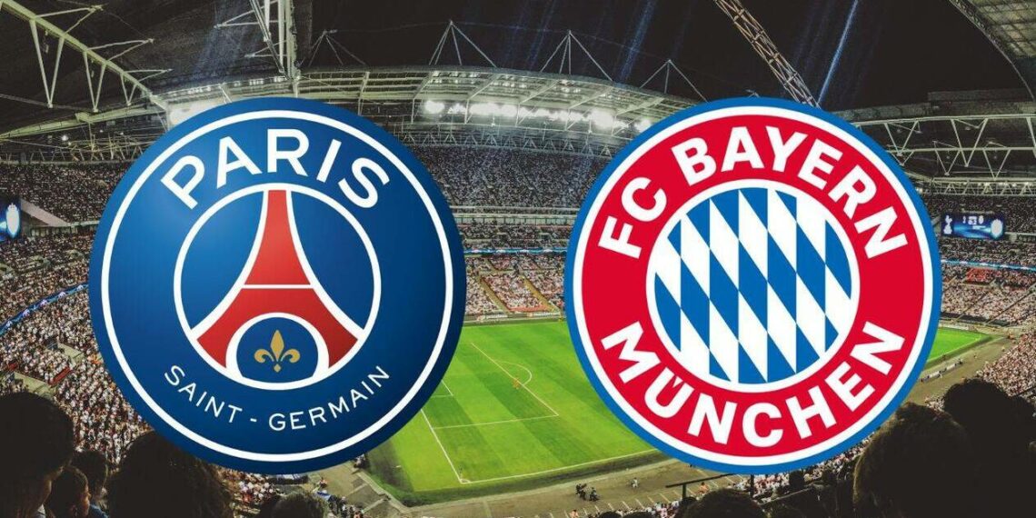 كرة القدم: 5 فرق أوروبية، 2 فريقان برازيليان و1 عربي آسيوي في ربع نهائي كأس العالم لأندية